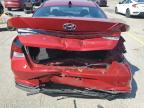 2023 Hyundai Elantra Sel   for Sale in Bridgeton, MO - Rear End