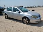 2009 Chevrolet Cobalt Lt for Sale in San Antonio, TX - Rear End