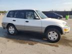 2000 Toyota Rav4    for Sale in Orlando, FL - Rear End