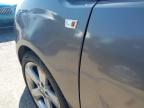 2013 VAUXHALL MERIVA TEC for sale at Copart NEWBURY
