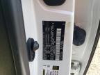 2022 Lexus Rx 350 Base for Sale in Finksburg, MD - Front End