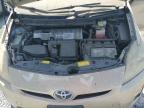 Mentone, CA에서 판매 중인 2010 Toyota Prius  - Minor Dent/Scratches