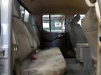 2019 Nissan Frontier S for Sale in East Granby, CT - Front End