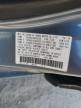 2006 Honda Cr-V Se zu verkaufen in Greenwood, NE - Minor Dent/Scratches