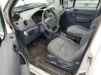 2012 Ford Transit Connect Xlt for Sale in Earlington, KY - Hail