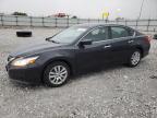 Cahokia Heights, IL에서 판매 중인 2016 Nissan Altima 2.5 - Side