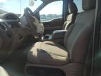 2004 Ford F150 Supercrew for Sale in Dunn, NC - Front End