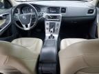 2017 Volvo S60 за продажба в Mentone, CA - Front End