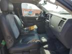 2009 Dodge Ram 4500 St en Venta en West Palm Beach, FL - Minor Dent/Scratches