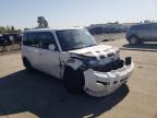 2006 Toyota Scion Xb for Sale in Woodburn, OR - Front End