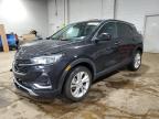 2022 Buick Encore Gx Preferred იყიდება New Britain-ში, CT - Front End