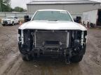 Chatham, VA에서 판매 중인 2015 Chevrolet Silverado K3500 - Front End