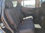 2019 Gmc Acadia Sle იყიდება Las Vegas-ში, NV - Burn