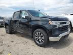 2022 Chevrolet Silverado K1500 Lt на продаже в Magna, UT - Side