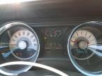 2012 Ford Mustang Gt for Sale in Helena, MT - Rear End