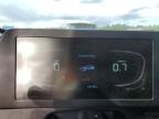 2023 Kia Sportage Lx zu verkaufen in Midway, FL - Rear End