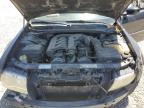 2008 Chrysler 300 Touring for Sale in Farr West, UT - Front End