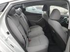2016 Hyundai Elantra Se for Sale in Chalfont, PA - Vandalism