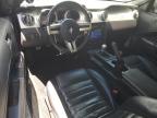2007 Ford Mustang Gt for Sale in Savannah, GA - Side
