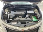 2014 Nissan Altima 2.5 for Sale in East Granby, CT - Minor Dent/Scratches