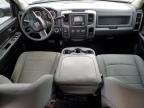2018 Ram 3500 St for Sale in Fairburn, GA - Front End