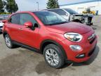 2016 Fiat 500X Easy for Sale in Rancho Cucamonga, CA - Mechanical