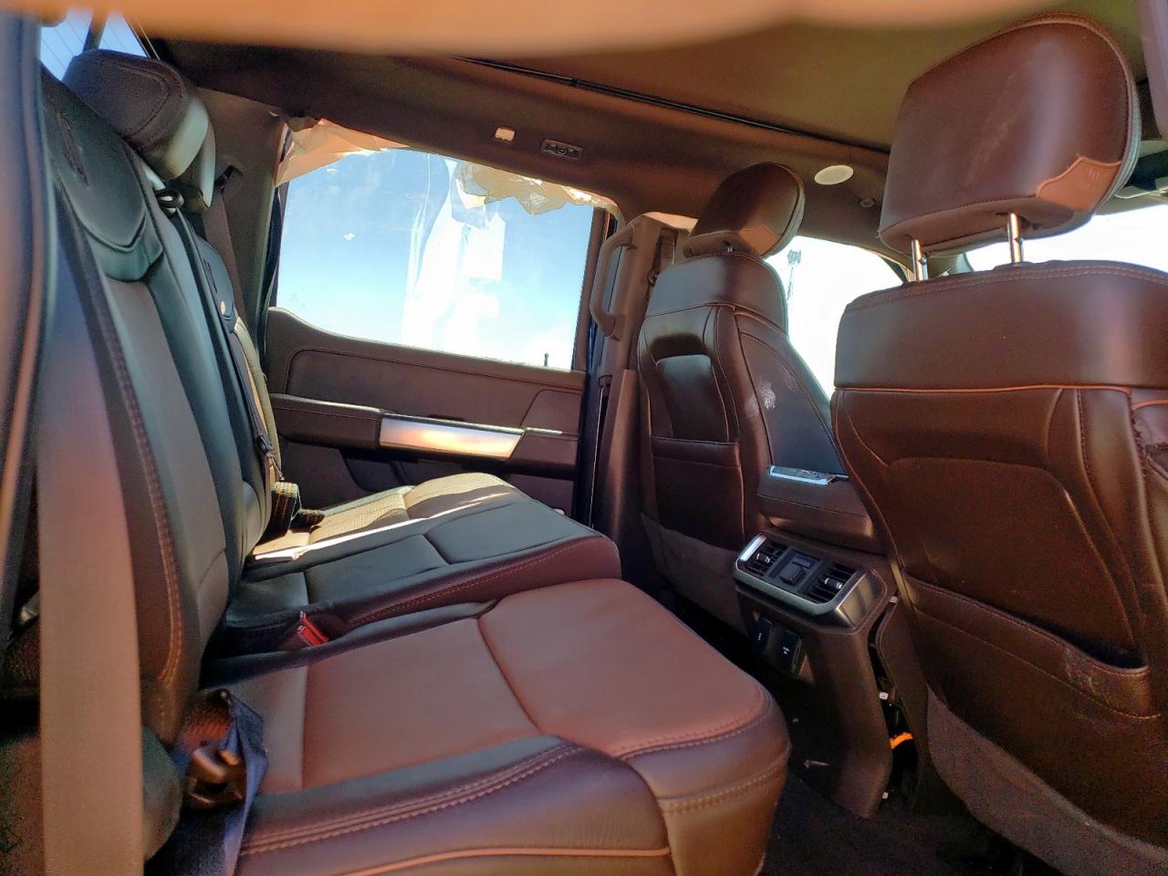 2022 Ford F150 Supercrew VIN: 1FTFW1ED9NFA27230 Lot: 57282795