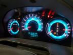 2011 Ford Fusion Se იყიდება Ham Lake-ში, MN - Front End