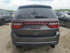 2018 Dodge Durango Srt for Sale in Chicago Heights, IL - Vandalism