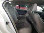 Rogersville, MO에서 판매 중인 2012 Ford Taurus Sel - Rear End