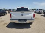 2015 Ram 1500 Laramie for Sale in Newton, AL - Front End