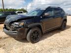 2021 Jeep Cherokee Trailhawk zu verkaufen in China Grove, NC - Front End