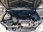 2002 Honda Civic Ex for Sale in Wilmington, CA - Rear End