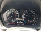 Apopka, FL에서 판매 중인 2021 Bmw X1 Sdrive28I - Front End