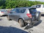 2012 Toyota Rav4 Sport for Sale in Grenada, MS - Rear End