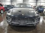 2016 Porsche Macan S for Sale in Ham Lake, MN - All Over