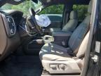 2019 Gmc Sierra K1500 Slt   for Sale in Austell, GA - Front End