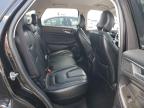 2019 Ford Edge Titanium en Venta en Sacramento, CA - Front End