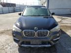 2017 Bmw X1 Sdrive28I for Sale in Sun Valley, CA - Side
