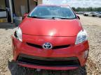 2013 Toyota Prius  en Venta en Tanner, AL - Front End