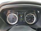 2017 Nissan Titan Sv for Sale in Tanner, AL - Front End
