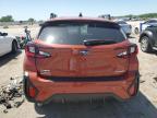 2024 Subaru Crosstrek Premium продається в Kansas City, KS - Front End