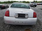 1998 Lincoln Town Car Executive for Sale in Hueytown, AL - Front End