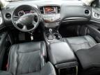 2018 Infiniti Qx60  for Sale in Baltimore, MD - Undercarriage