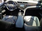 2020 Toyota Camry Se на продаже в Grenada, MS - Front End
