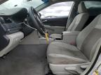 2013 Toyota Camry Hybrid за продажба в Antelope, CA - Front End
