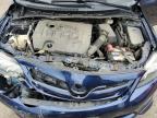 2013 Toyota Corolla Base for Sale in Moraine, OH - Front End