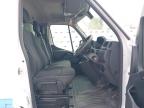 2020 VAUXHALL MOVANO L3H for sale at Copart CHESTER