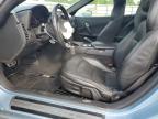 2012 Chevrolet Corvette  იყიდება Hueytown-ში, AL - Front End