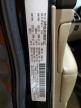 2014 Jeep Grand Cherokee Limited на продаже в West Mifflin, PA - Front End
